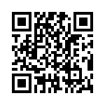 VI-21L-MY-B1 QRCode