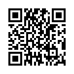 VI-21L-MY-F3 QRCode