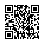 VI-21M-CU QRCode