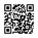 VI-21M-CY-S QRCode