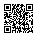 VI-21M-EU-F3 QRCode