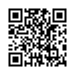 VI-21M-EU QRCode