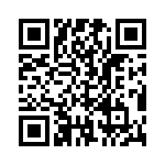 VI-21M-EW-F4 QRCode