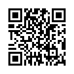 VI-21M-EX-F3 QRCode