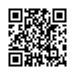 VI-21M-IU QRCode