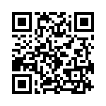 VI-21M-IV-F1 QRCode