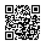 VI-21M-IW-F1 QRCode