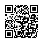 VI-21M-IY-F2 QRCode