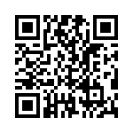 VI-21M-IY-S QRCode