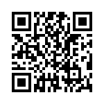 VI-21M-MU-S QRCode