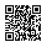 VI-21M-MX-B1 QRCode