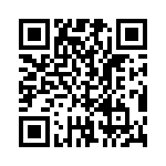 VI-21M-MX-F1 QRCode