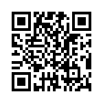 VI-21M-MX-F4 QRCode