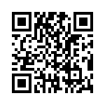 VI-21M-MY-F3 QRCode