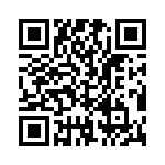 VI-21N-CU-F4 QRCode