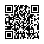 VI-21N-CW-F1 QRCode