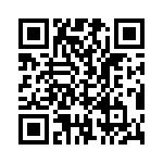 VI-21N-CX-F2 QRCode