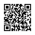 VI-21N-CX-S QRCode