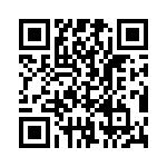 VI-21N-EW-B1 QRCode