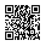 VI-21N-EW-F3 QRCode