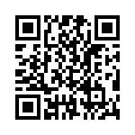 VI-21N-EW-S QRCode