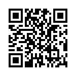 VI-21N-EX-F4 QRCode