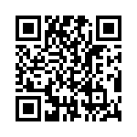 VI-21N-EY-F4 QRCode