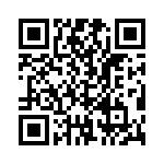 VI-21N-EY-S QRCode