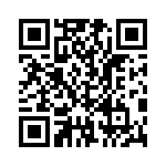 VI-21N-IU QRCode