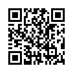 VI-21N-IV-S QRCode