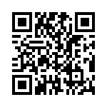 VI-21N-IY-F4 QRCode