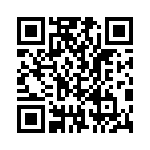 VI-21N-IY QRCode