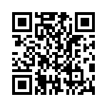 VI-21N-MX QRCode