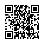 VI-21N-MY-B1 QRCode