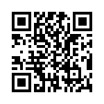 VI-21P-CU-B1 QRCode