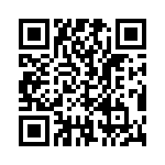 VI-21P-CU-F2 QRCode