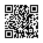 VI-21P-CU-S QRCode