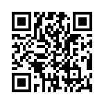 VI-21P-CV-F3 QRCode