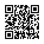 VI-21P-CV-S QRCode