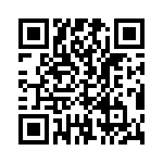 VI-21P-CW-F1 QRCode