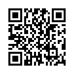 VI-21P-CW-S QRCode