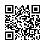 VI-21P-CX-B1 QRCode