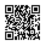 VI-21P-CY-F4 QRCode