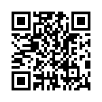 VI-21P-EU QRCode