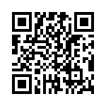 VI-21P-EV-F4 QRCode