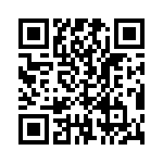 VI-21P-EW-B1 QRCode