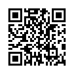 VI-21P-EX QRCode