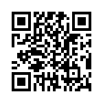 VI-21P-IU-B1 QRCode