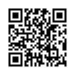 VI-21P-IV-B1 QRCode