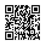 VI-21P-IV-F2 QRCode